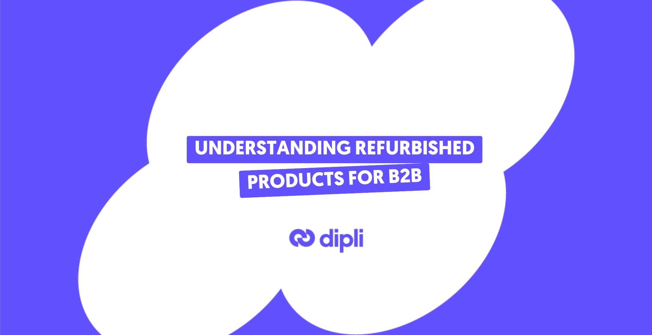 producto visual data 2